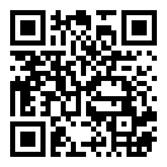 观看视频教程姚圣海-几何概型 2011高中青年数学教师优秀课观摩与评比活动的二维码