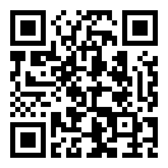 观看视频教程陕西省示范优质课《基本不等式2-2》高一数学，咸阳市实验中学：郭军峰的二维码