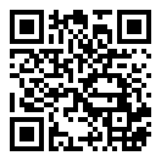 观看视频教程直线与平面垂直(江苏版 数学必修２)罗湖区中学数学课改讲课比赛(高中组)[1]的二维码