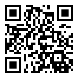 观看视频教程九年级数学优质课《直角三角形的边角关系》北师大版_楚老师的二维码