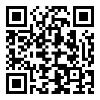 观看视频教程初一数学：你今年几岁了教学视频的二维码