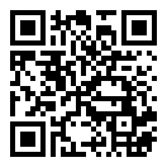 观看视频教程小学二年级语文优质课视频《我是人民小骑兵》顾瑾的二维码