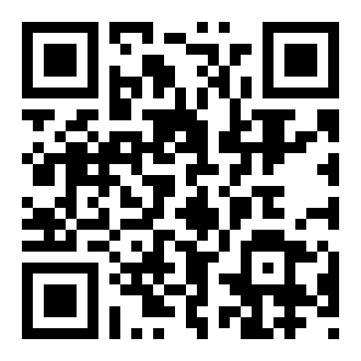 观看视频教程第2讲 分式（二）-1的二维码