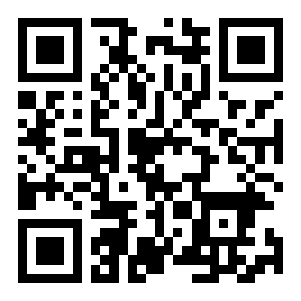 观看视频教程2015四川优质课《三角函数模型的简单应用》人教版高一数学，四川师范大学附属中学：秦江的二维码