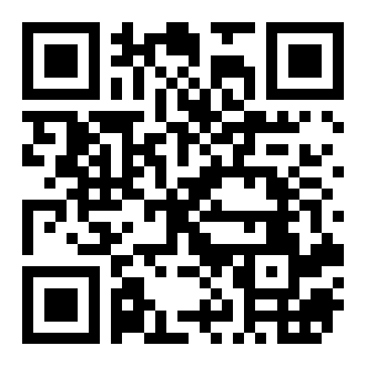 观看视频教程初一数学：速度的变化教学视频的二维码