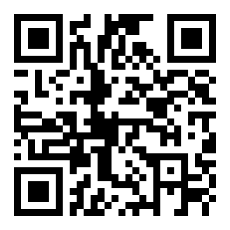 观看视频教程高二《二项式定理》河北曹立军（2016年河北省高中数学优质课评选）的二维码