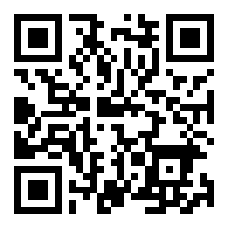 观看视频教程小学一年级数学优质课观摩视频《认识图形1》北师大版_李老师的二维码