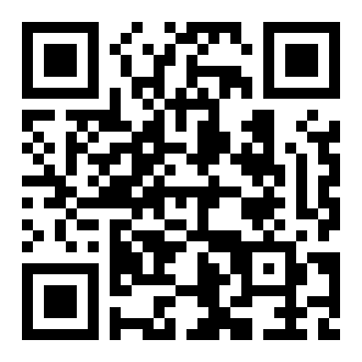 观看视频教程初一数学,《日历中的方程》教学视频北师大版张倩雯的二维码