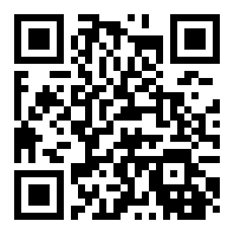 观看视频教程优质课展示《玩数图--计算三角》的二维码