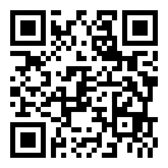 观看视频教程九年级数学优质课下册《相似三角形专题复习》_韩老师的二维码