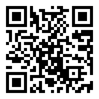 观看视频教程九年级数学优质课《二次函数的图象与性质-复习课》_唐黎的二维码