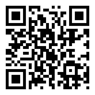 观看视频教程江苏省高中青年数学教师优秀课观摩与评比活动-1的二维码