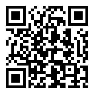 观看视频教程第3讲 数与式-实数-1的二维码