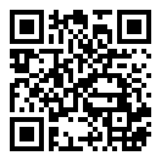 观看视频教程小学一年级数学优质课观摩视频《买文具》北师大版_王老师的二维码