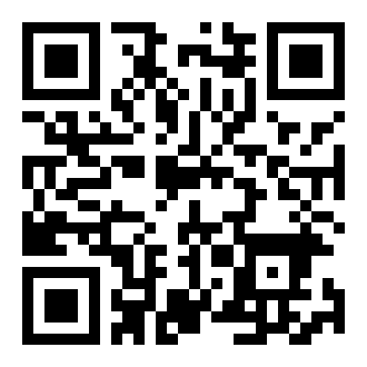 观看视频教程《正切函数的性质与图像》高一数学优质课视频-刘功盛的二维码