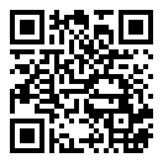 观看视频教程初一数学：《有理数的乘方》教学视频的二维码