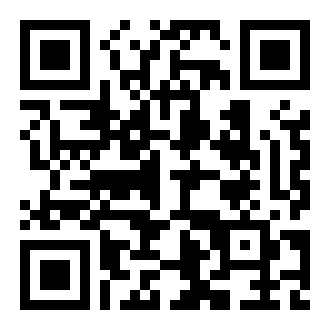 观看视频教程小学一年级数学优质课展示《物体分类》北师大版_皇老师的二维码
