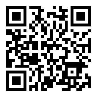 观看视频教程初一数学,探索三角形全等的条件（一）北京师范大学出版社的二维码