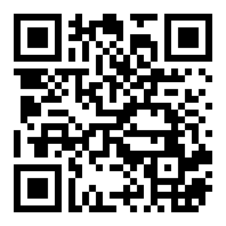 观看视频教程高二《二项式定理》河北孟昭杉（2016年河北省高中数学优质课评选）的二维码