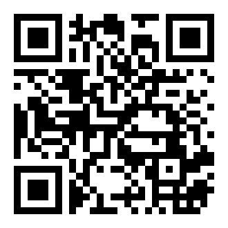 观看视频教程一年级数学北师大版《分类》 郑珺的二维码