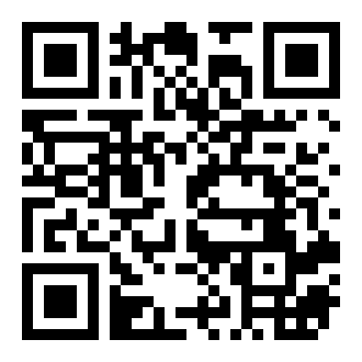 观看视频教程江苏省高中青年数学教师优秀课观摩与评比活动-4的二维码