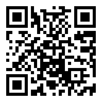 观看视频教程江苏省高中青年数学教师优秀课观摩与评比活动-2的二维码