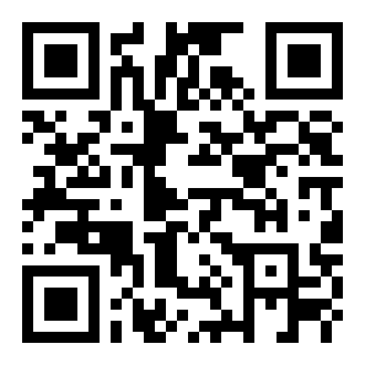 观看视频教程《圆与圆的位置关系》高一数学教学视频-深圳-张建强的二维码