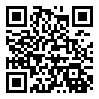 观看视频教程小学一年级数学优质课观摩视频上册《不进位加法和不退位减法》_西师版_郑继的二维码
