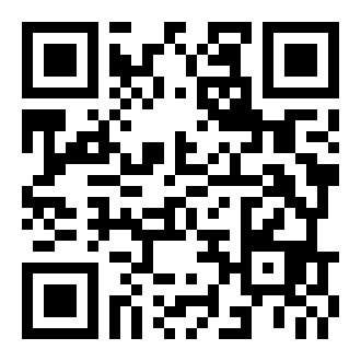 观看视频教程九年级数学优质课《概率的预测》_陈海英的二维码