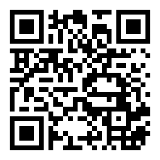 观看视频教程《一次函数的图象（二）》讲授课片段_初中数学的二维码