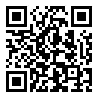 观看视频教程语文初中2下1.1 藤野先生_上_黄冈语文视频的二维码