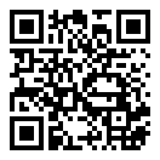 观看视频教程小学二年级语文优质课视频上册《识字8》徐宏的二维码