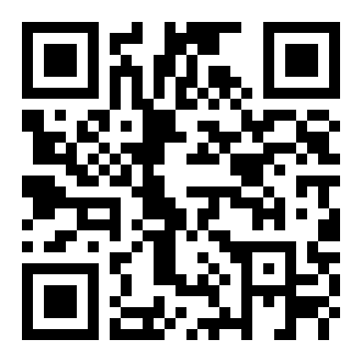 观看视频教程小学一年级数学优质课观摩视频实录《找规律》苏教版_白老师的二维码