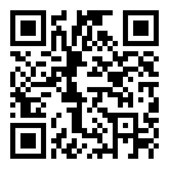 观看视频教程初一数学：第四章平面图形及位置关系 复习课教学视频的二维码