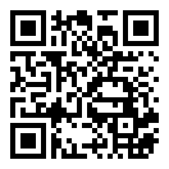 观看视频教程《椭圆的简单几何性质》观摩课-人教版数学选修1-1高二，南充市第一中学：陈红霞的二维码