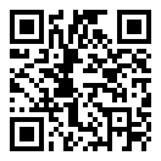 观看视频教程一年级数学北师大版 捆小棒 说课的二维码