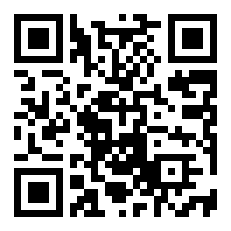 观看视频教程初一数学,平行线的性质与判定复习教学视频北师大版张世敏的二维码