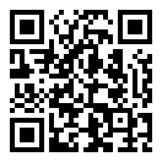 观看视频教程江苏省高中青年数学教师优秀课观摩与评比活动-3(1)的二维码