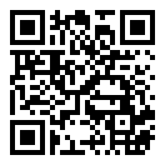 观看视频教程九年级数学优质示范课《反比例函数》_杨小荣的二维码