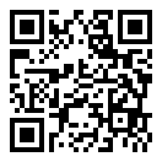 观看视频教程小学二年级语文优质课《江凡》温宁宁的二维码