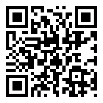 观看视频教程高中数学优质课_函数关系的建立(1)的二维码