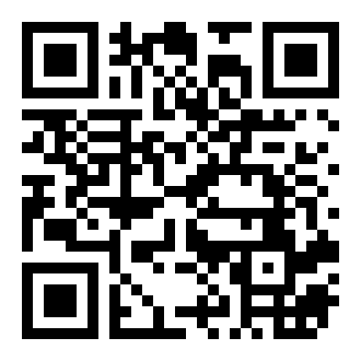 观看视频教程研究性学习展示高一数学深圳中学鲁灏的二维码