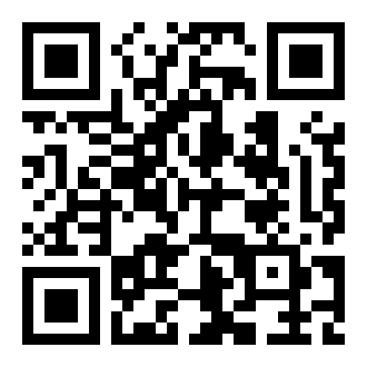 观看视频教程高中数学优质课_函数关系的建立的二维码
