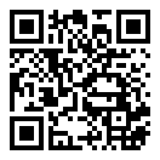 观看视频教程《确定一次函数表达式》讲授_初中数学的二维码