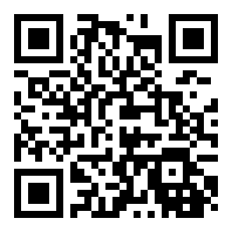 观看视频教程2015优质课《数学归纳法》高一美术人教版全一册第16课-深圳平冈中学：刘凌的二维码