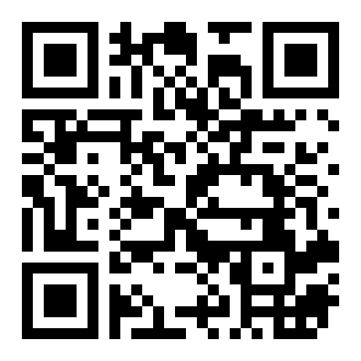 观看视频教程语文初中2下3.4 旅鼠之谜_大雁归来_喂出来_上_黄冈语文视频的二维码