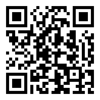 观看视频教程九年级数学电子白板优质课例展示下册《图形的相似》人教版的二维码