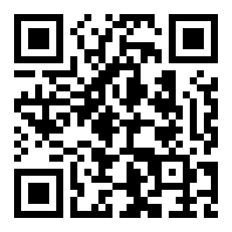 观看视频教程小学二年级语文优质课《多彩的夏天》陈莉的二维码