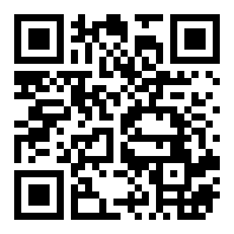 观看视频教程小学二年级语文优质课视频《乡下孩子》马丽娜的二维码