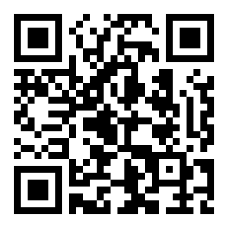 观看视频教程初一数学：《探索规律》教学视频的二维码